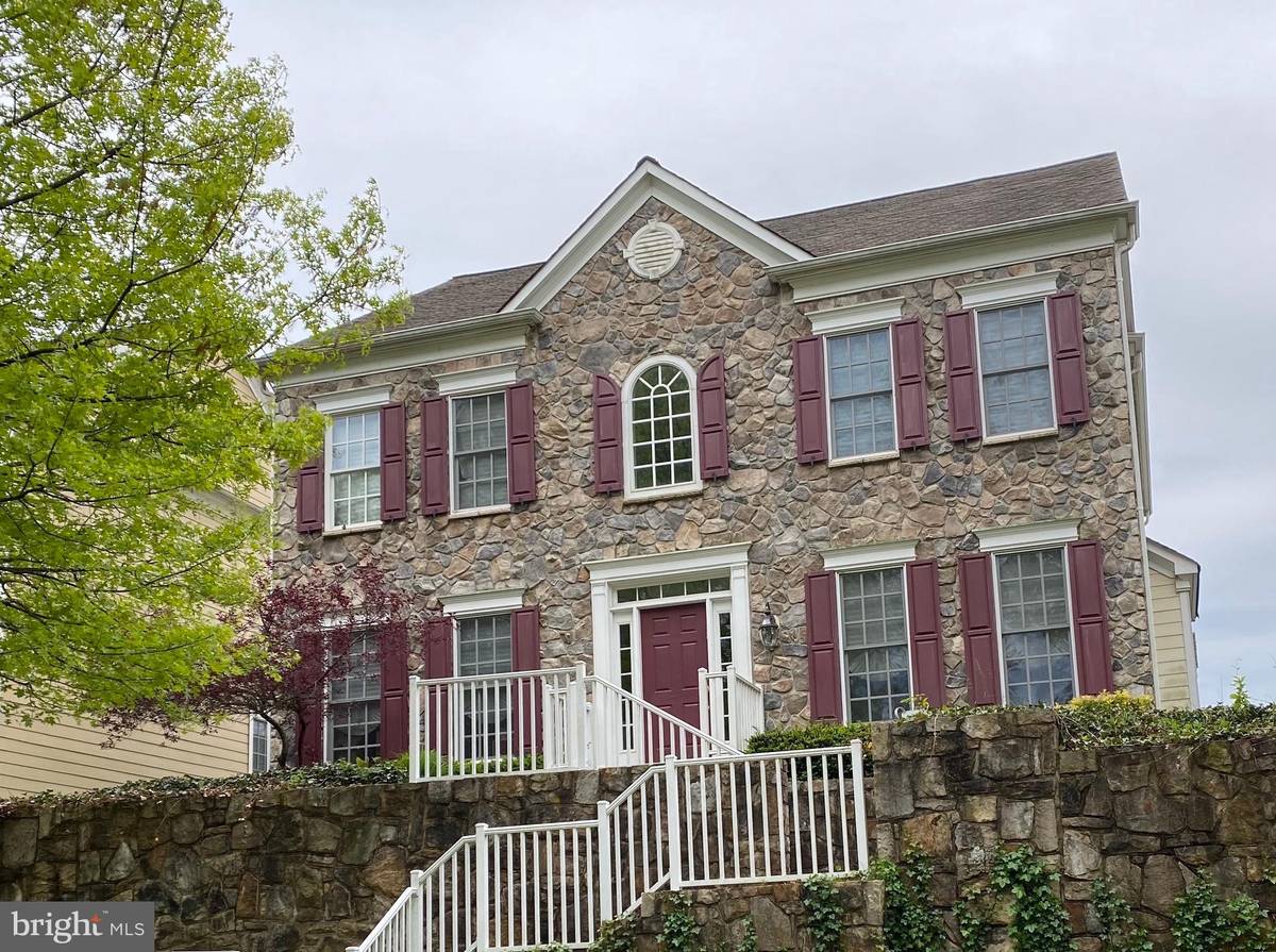 Huntingdon Valley, PA 19006,1630 READING CIR