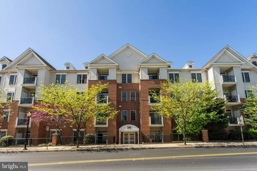 200 W ELM ST #1328, Conshohocken, PA 19428