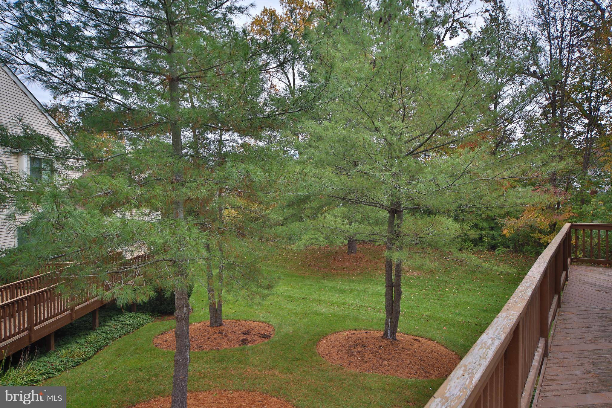 Horsham, PA 19044,427 BROWN BRIAR CIR