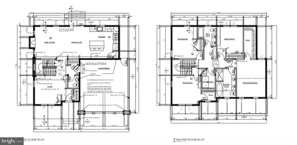 Lansdale, PA 19446,LOT 1 S BROAD ST