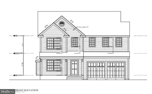 Lansdale, PA 19446,LOT 1 S BROAD ST