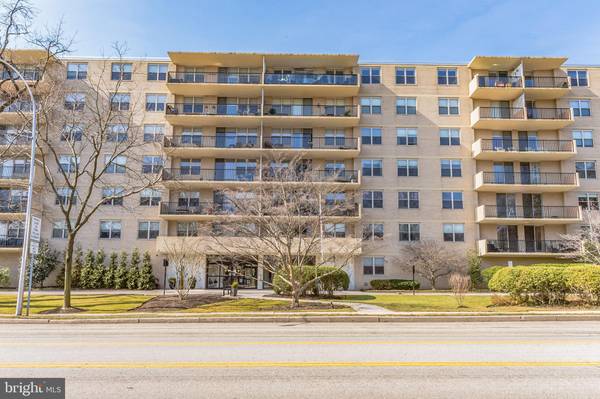 20 CONSHOHOCKEN STATE RD #509, Bala Cynwyd, PA 19004