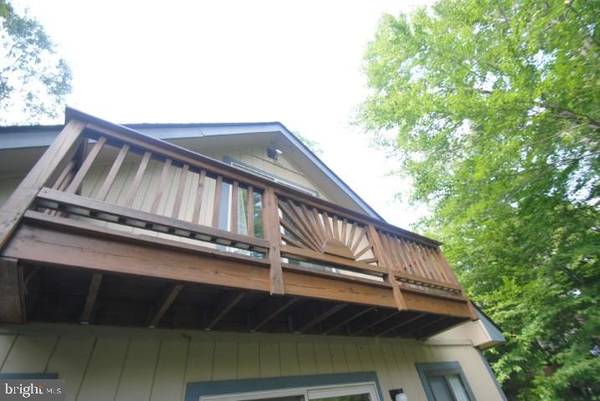 Pocono Lake, PA 18347,1751 STAG RUN RD