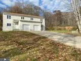 Mount Pocono, PA 18344,35 BROOKEVILLE TER