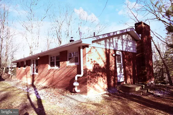 Mount Pocono, PA 18344,20 HOLLY FOREST RD