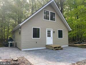 1697 ASPEN TER, Tobyhanna, PA 18466