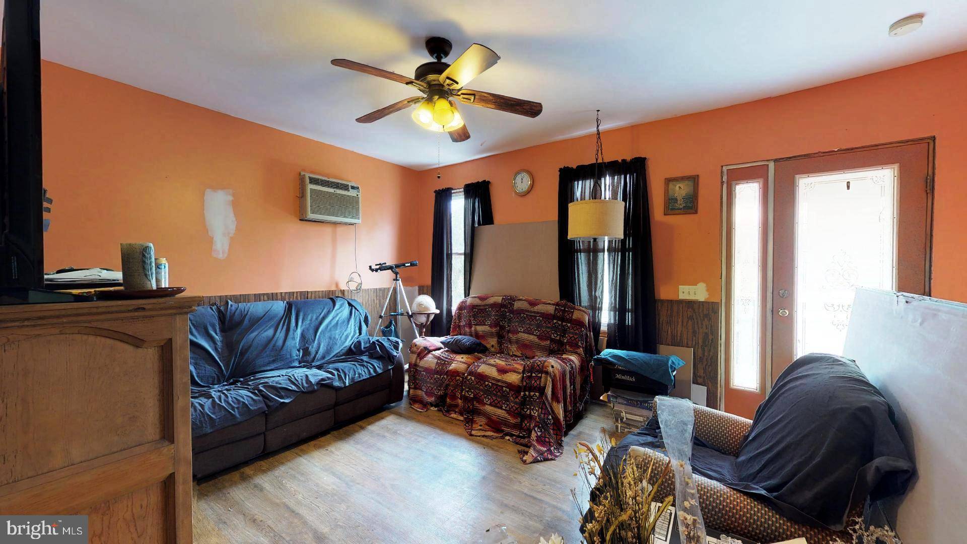 Easton, PA 18042,203 SPRING ST