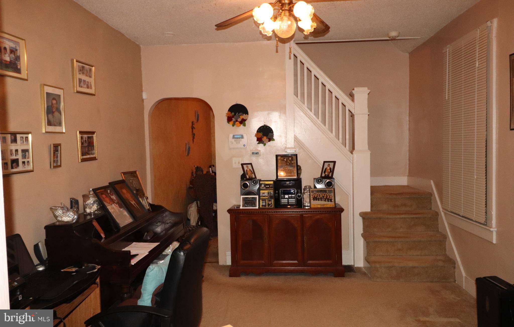 Easton, PA 18042,484 W WILKES BARRE ST