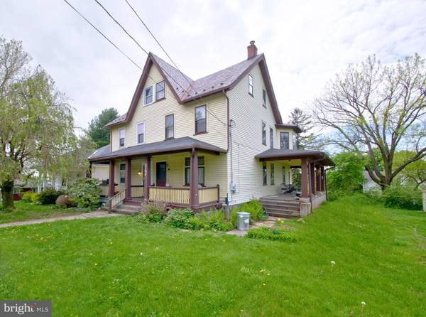 2196 ROVALDI, Bethlehem, PA 18015