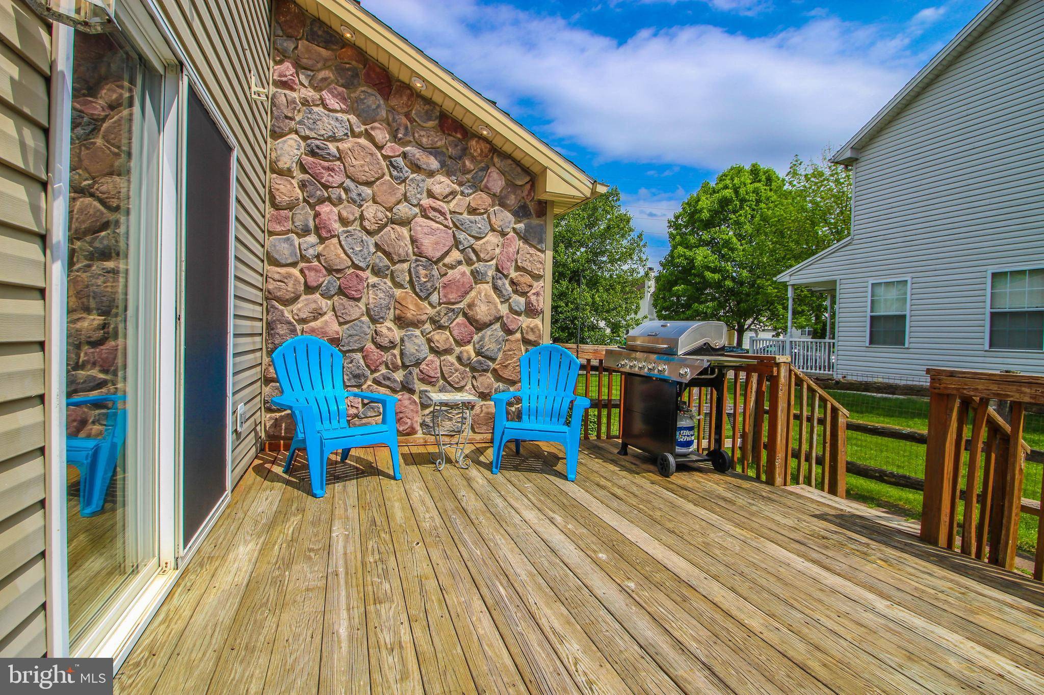 Easton, PA 18040,2730 KNOLLWOOD WAY