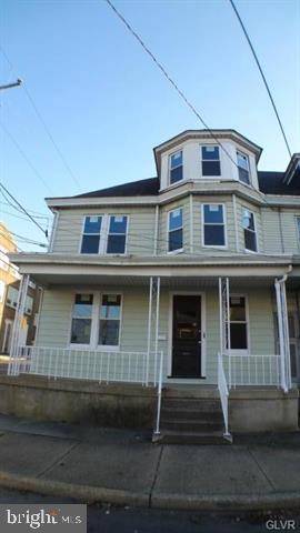 900 LEHIGH ST, Easton, PA 18042