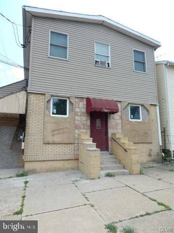 1500 WASHINGTON ST, Easton, PA 18042