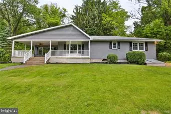 300 RAUBSVILLE RD, Easton, PA 18042