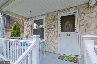 Bethlehem, PA 18017,134 JUNIATA ST