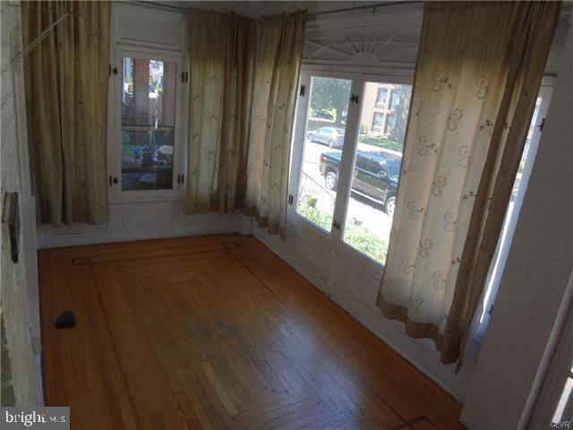 Northampton, PA 18067,1821 LINCOLN AVE