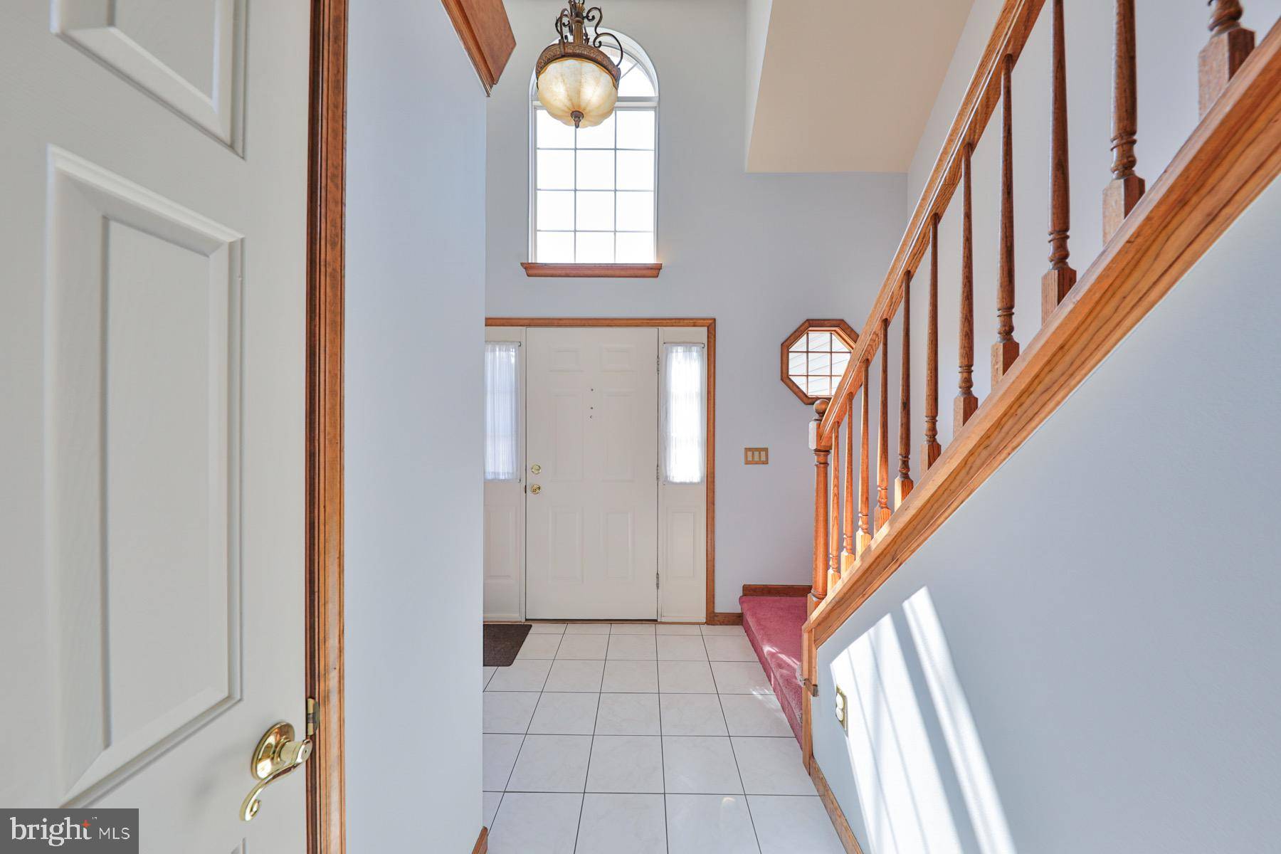 Easton, PA 18045,120 DEBBIE LN