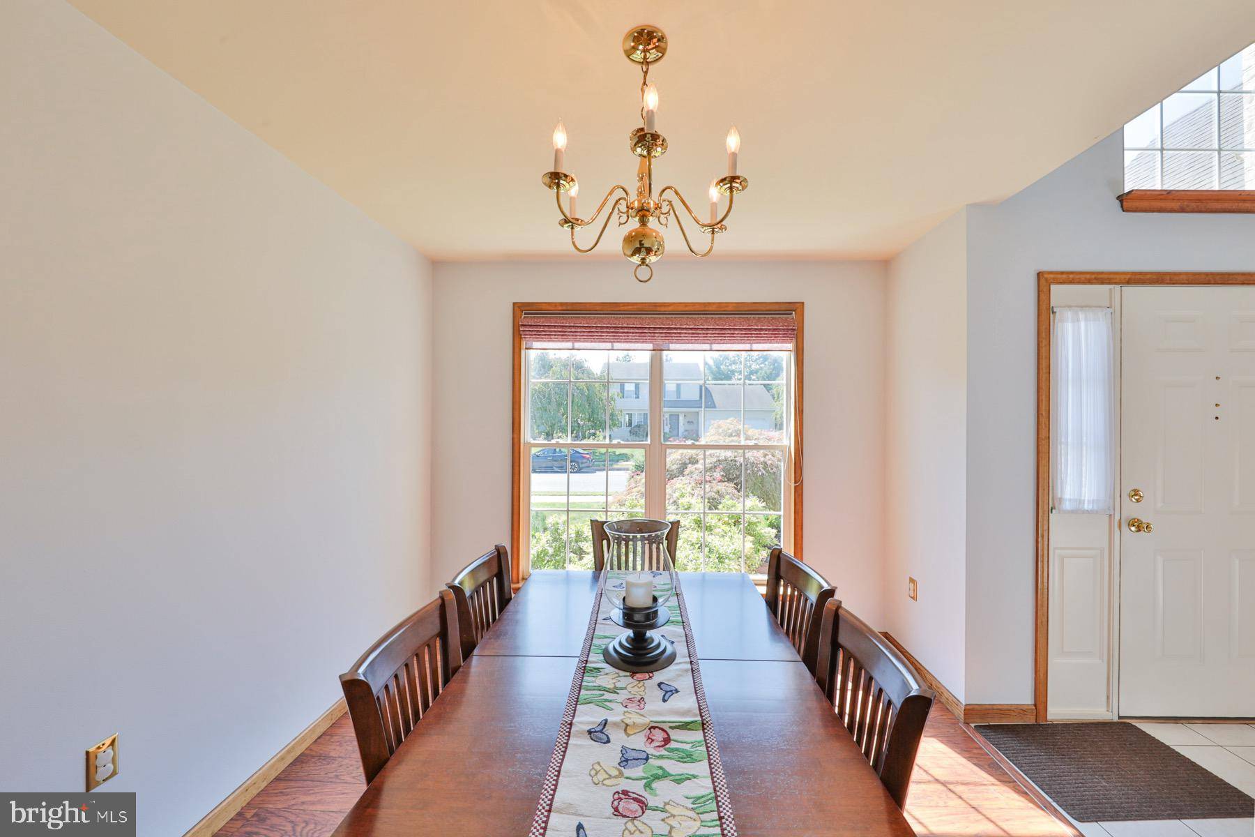 Easton, PA 18045,120 DEBBIE LN