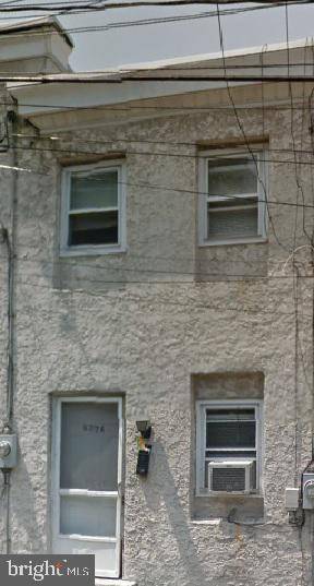 674 ATLANTIC ST,  Bethlehem,  PA 18015