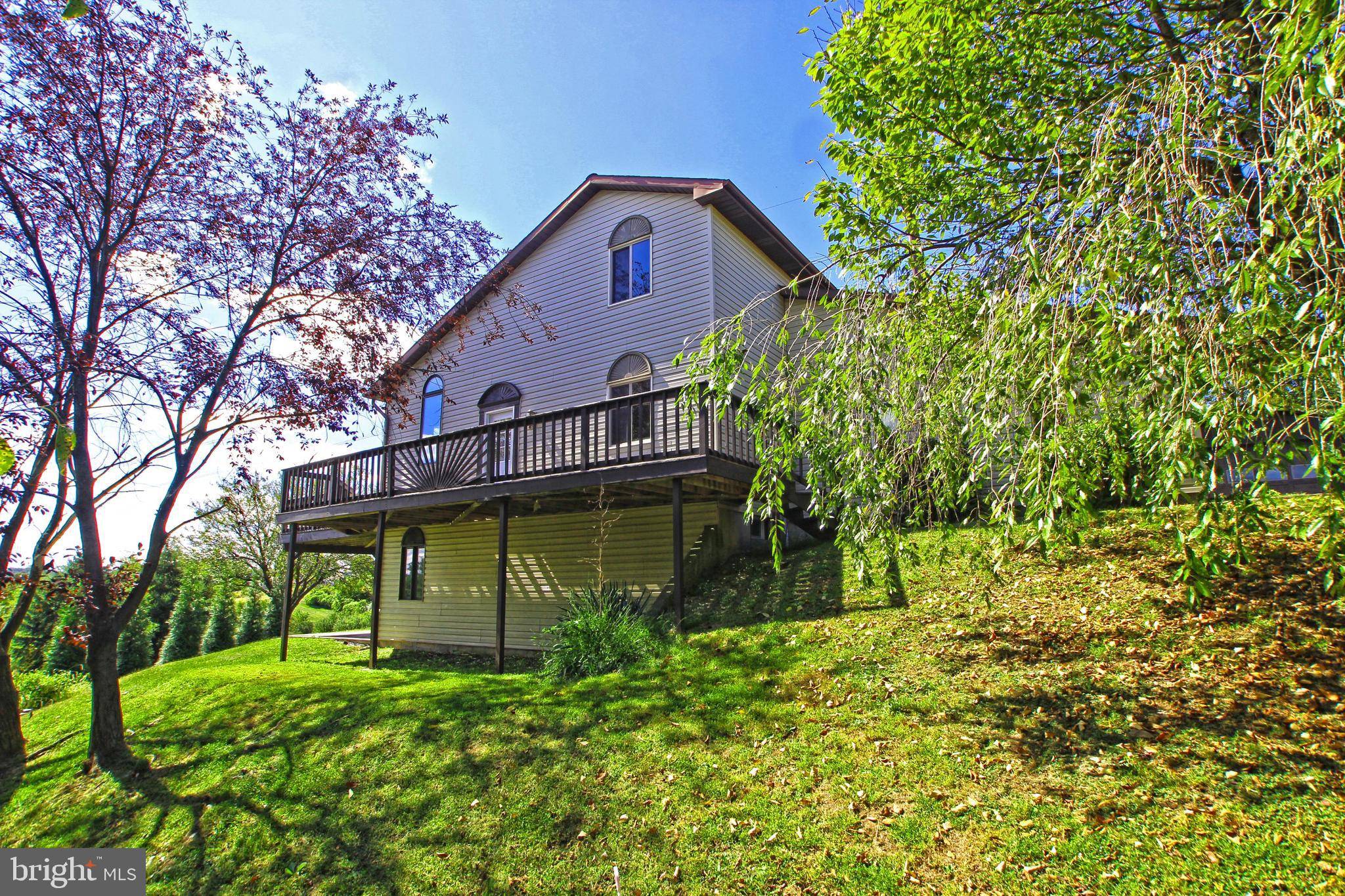 Northampton, PA 18067,621 BISHOPS PL