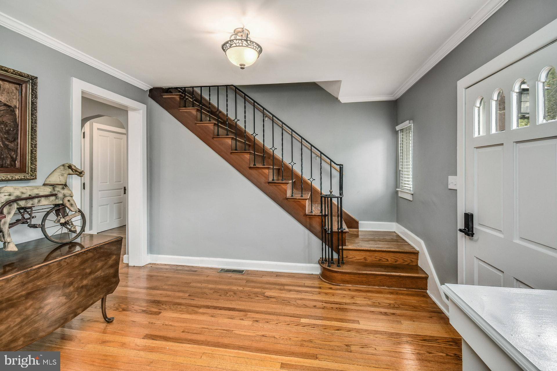 Easton, PA 18040,2705 BUSHKILL DR