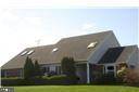 3567 SUTTON PL, Bethlehem, PA 18020