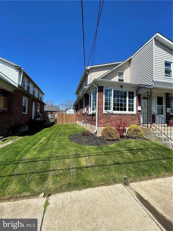 Hellertown, PA 18055,1056 DETWEILER AVE