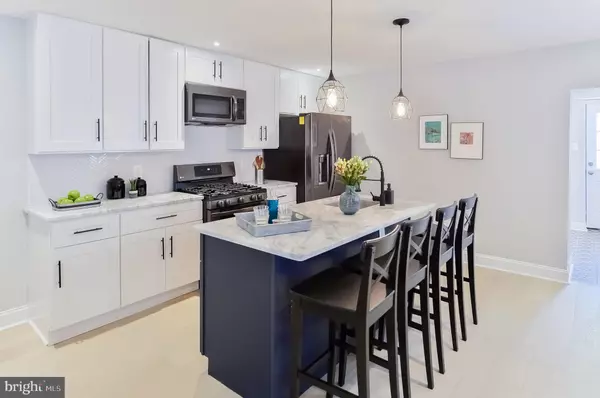 Philadelphia, PA 19129,3429 CRESSON ST