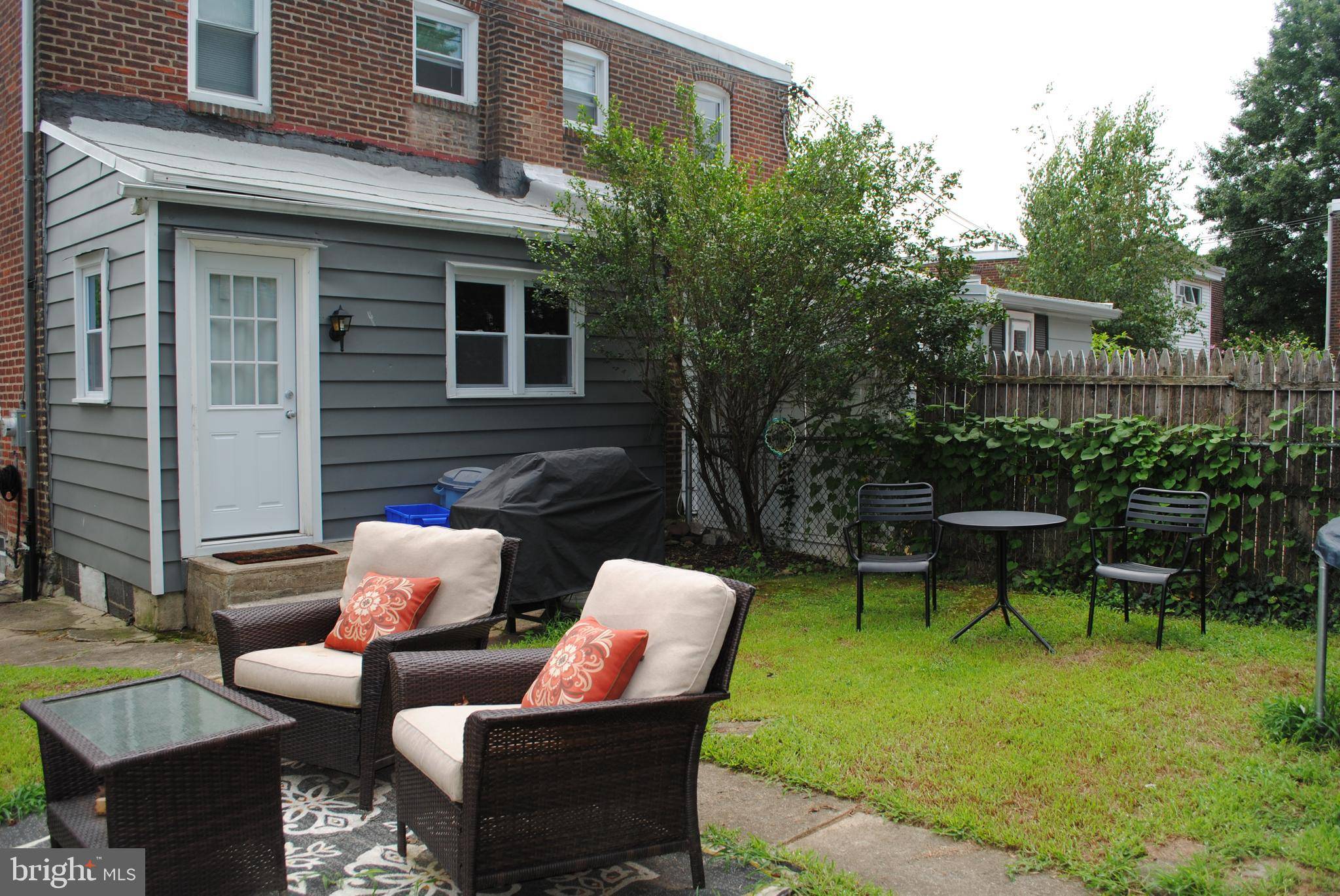 Philadelphia, PA 19111,8310 ALICIA ST