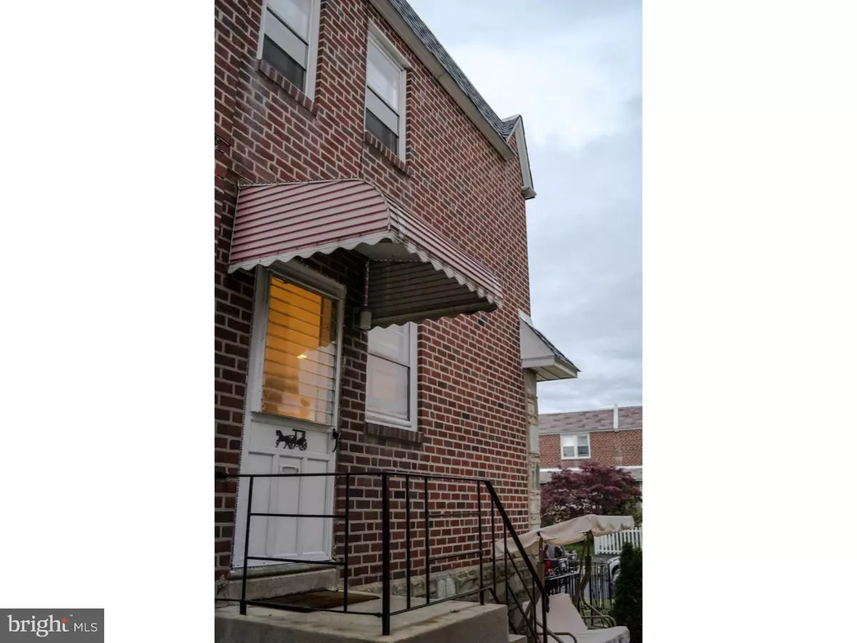 Philadelphia, PA 19152,1738 KENDRICK ST