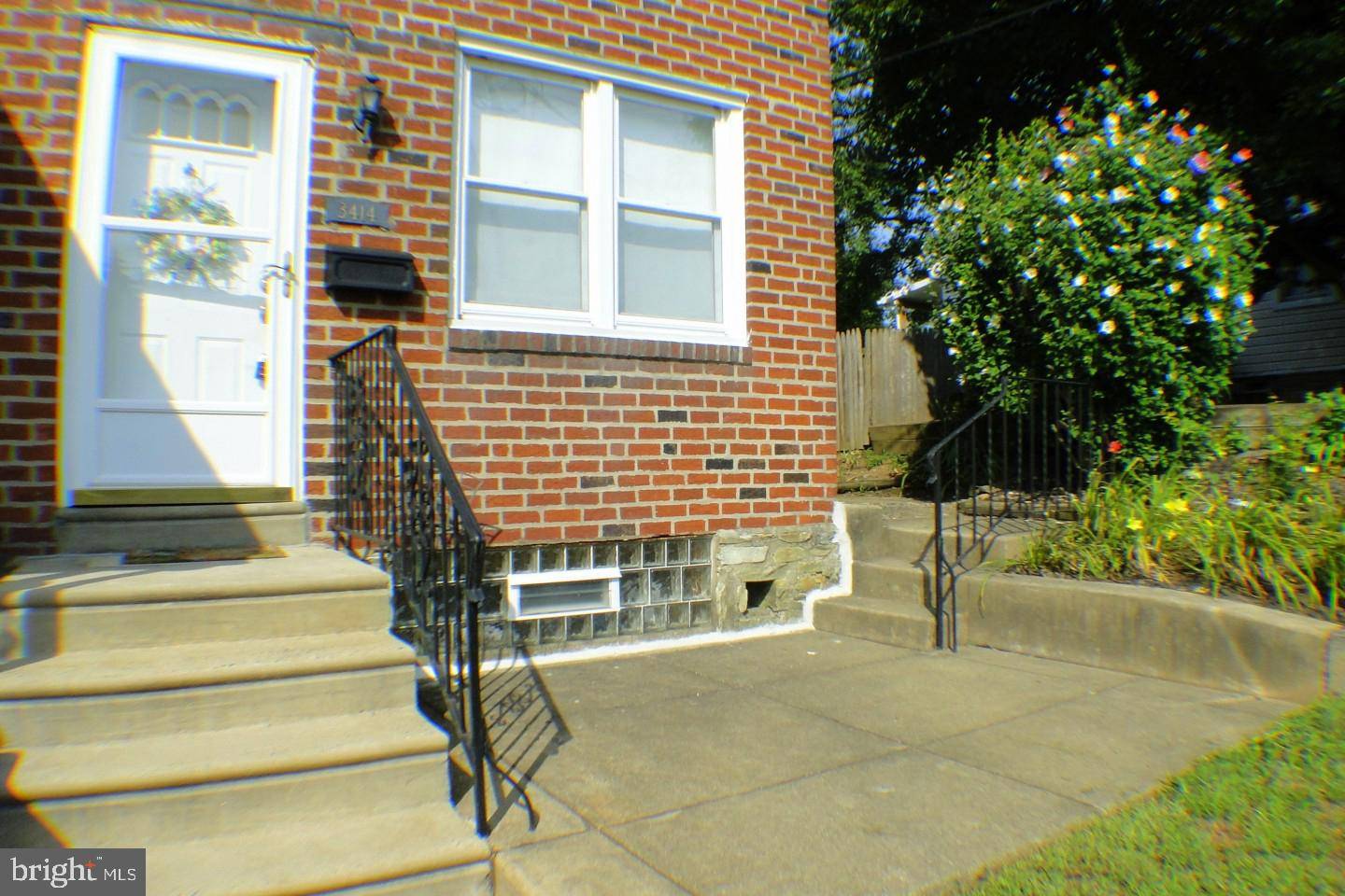 Philadelphia, PA 19136,3414 ARTHUR ST
