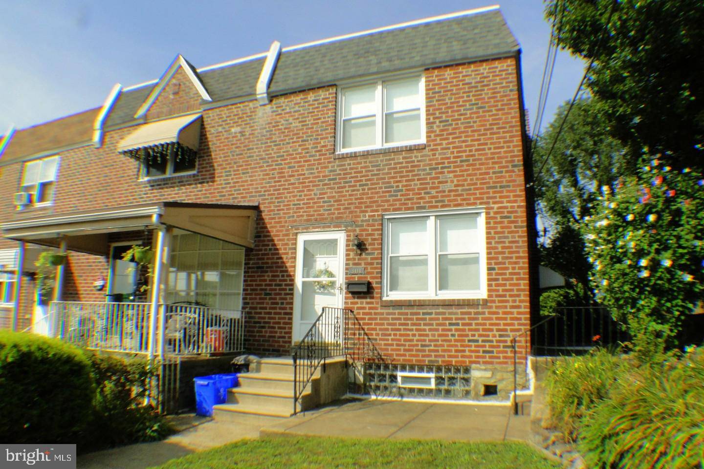 Philadelphia, PA 19136,3414 ARTHUR ST
