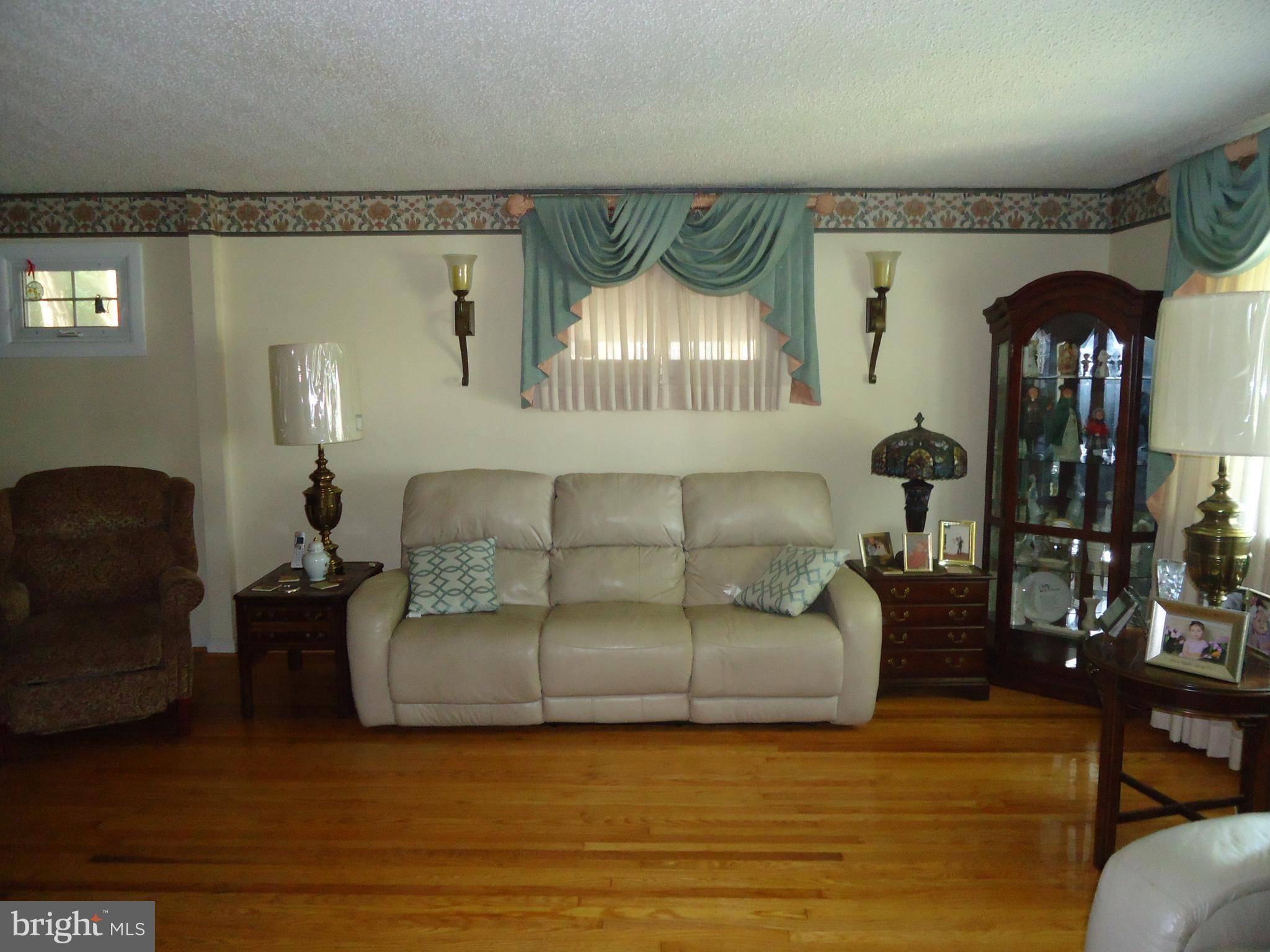 Philadelphia, PA 19136,2904 HOLME AVE