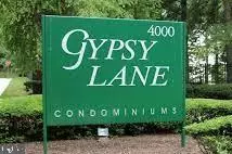 Philadelphia, PA 19129,4000 GYPSY LN #347