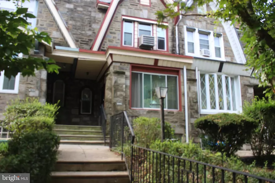 5604 WOODBINE AVE, Philadelphia, PA 19131