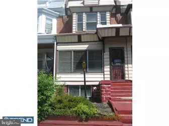 5731 CATHARINE ST, Philadelphia, PA 19143