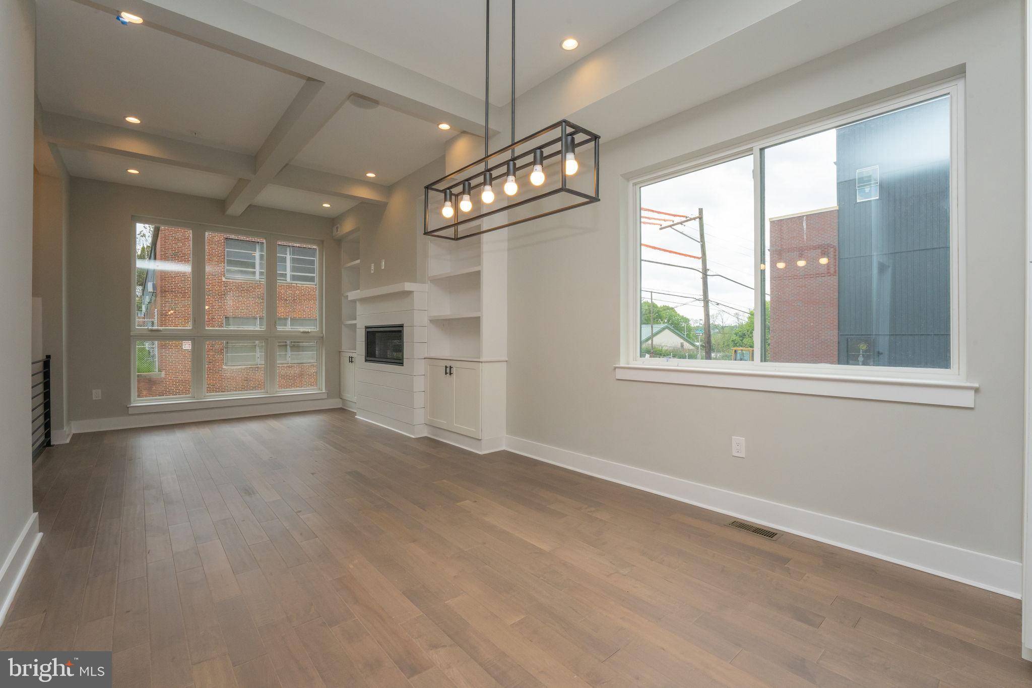 Philadelphia, PA 19128,234 FOUNTAIN STREET