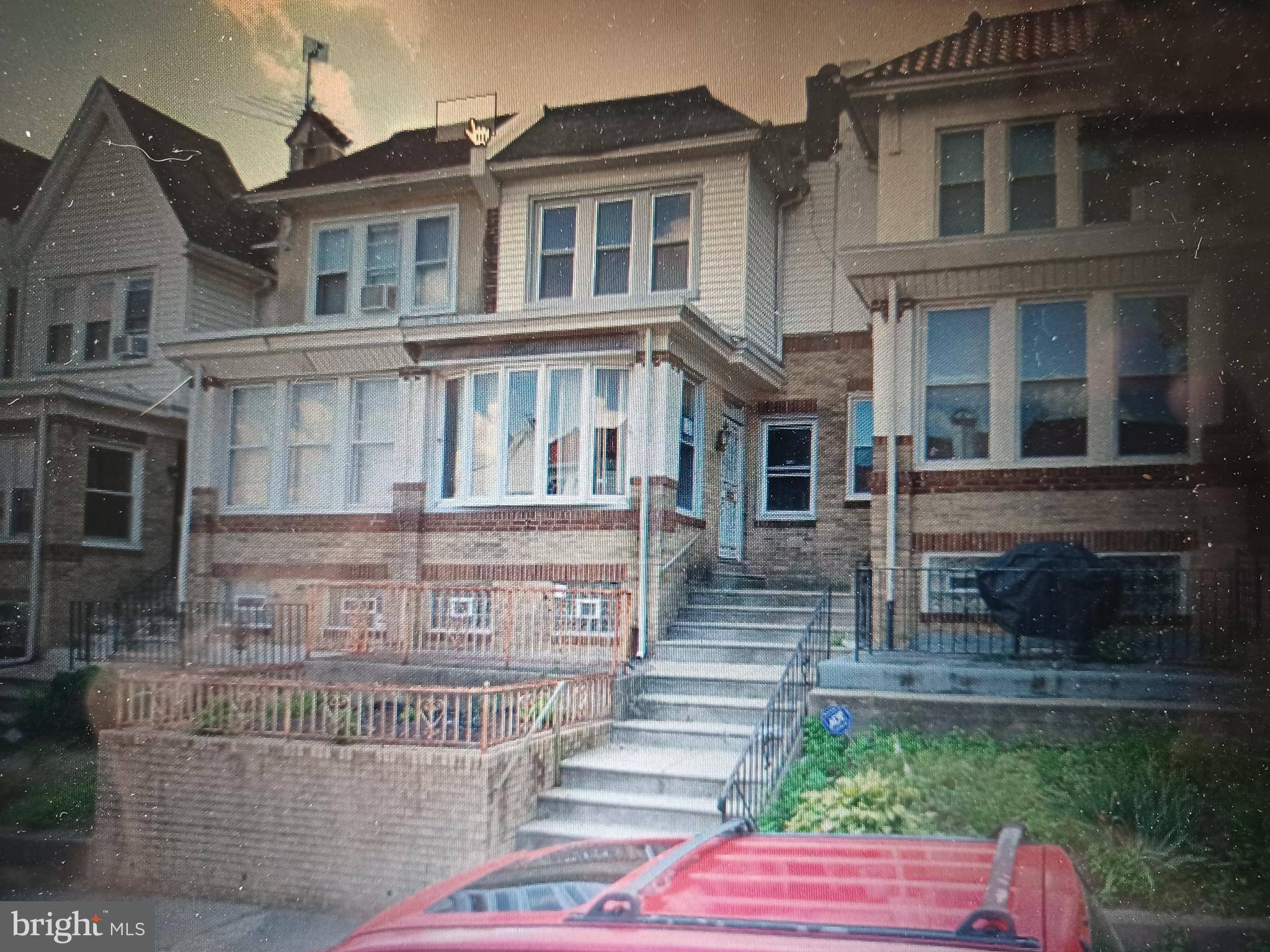 2108 N WANAMAKER ST, Philadelphia, PA 19131