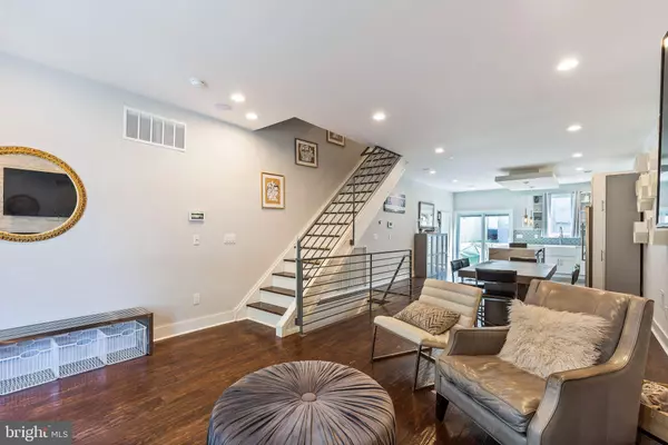 Philadelphia, PA 19125,2621 E LETTERLY ST