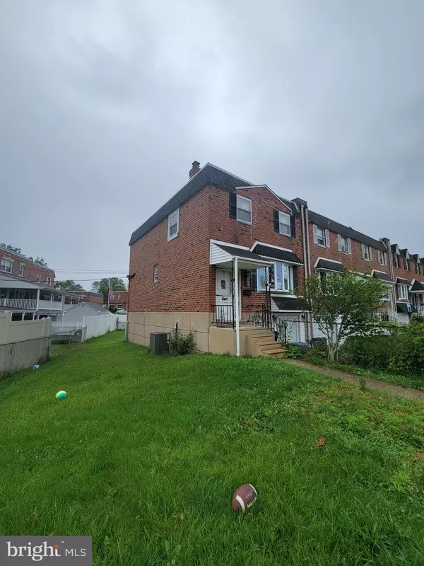 Philadelphia, PA 19154,3114 BELGREEN PL