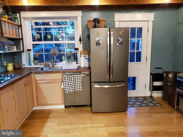 Philadelphia, PA 19137,3707 RICHMOND ST