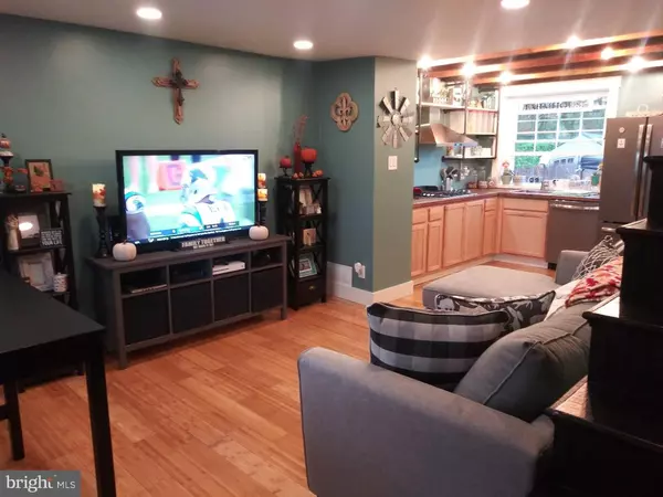 Philadelphia, PA 19137,3707 RICHMOND ST