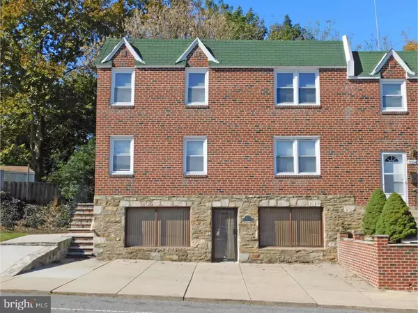 Philadelphia, PA 19136,3326 WELSH RD