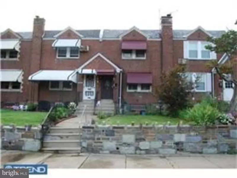 6440 PALMETTO ST, Philadelphia, PA 19111