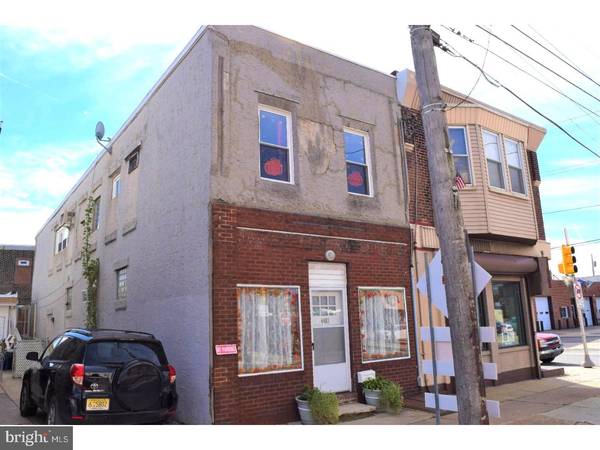 4403 RICHMOND ST, Philadelphia, PA 19137