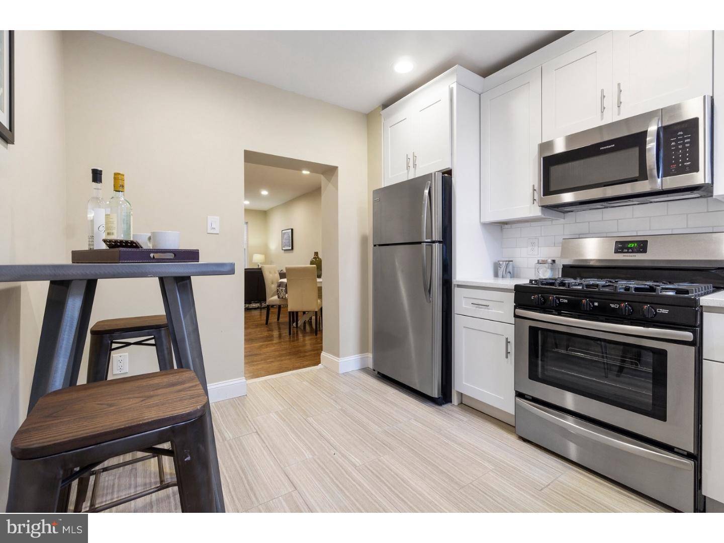 Philadelphia, PA 19148,1238 FITZGERALD ST