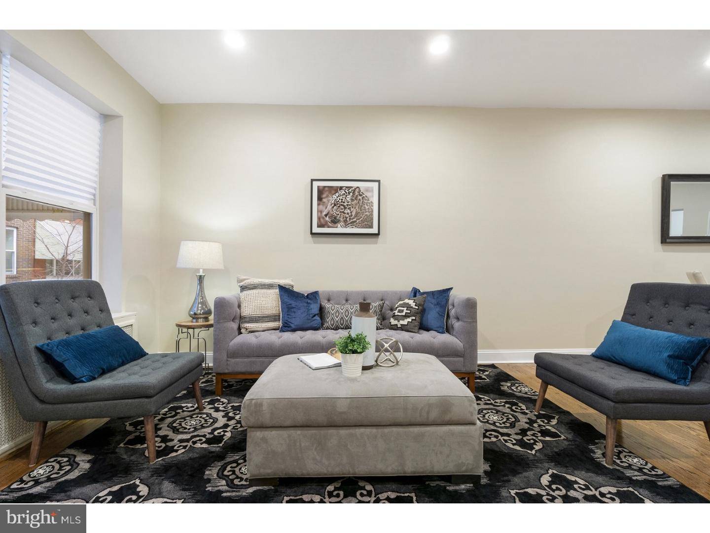 Philadelphia, PA 19148,1238 FITZGERALD ST