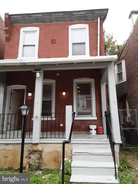 5657 BOYER ST, Philadelphia, PA 19138