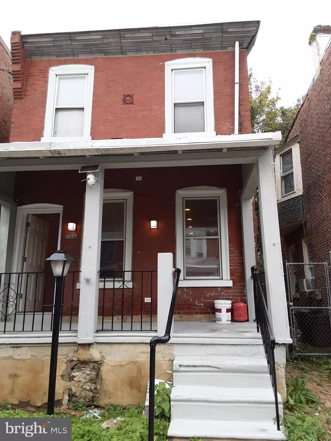 Philadelphia, PA 19138,5657 BOYER ST