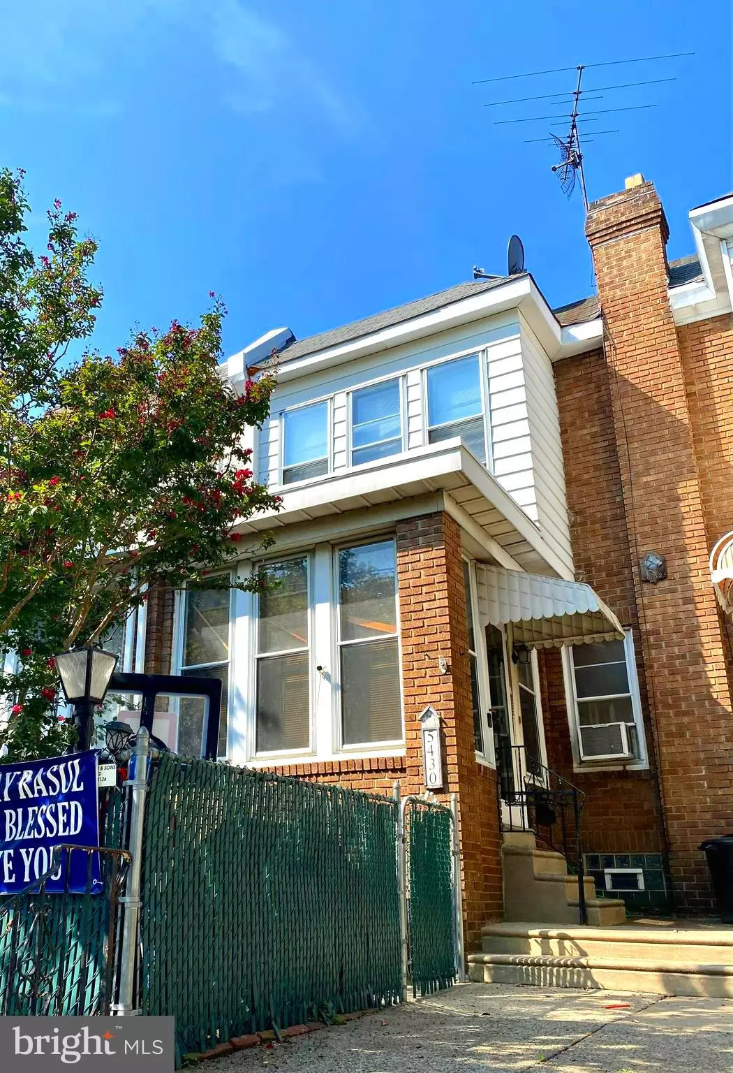 Philadelphia, PA 19124,5430 LARGE ST