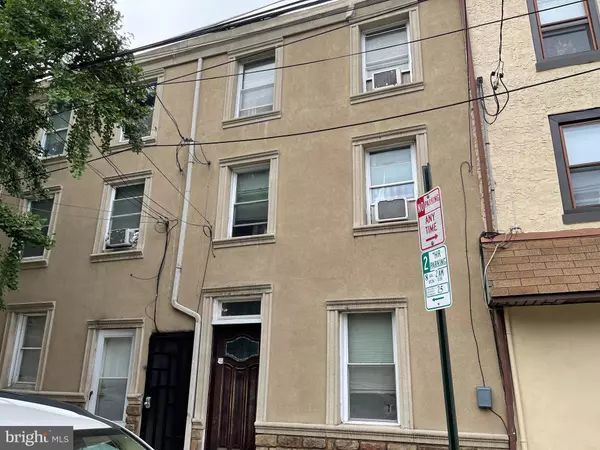 2236 CEDAR ST, Philadelphia, PA 19125